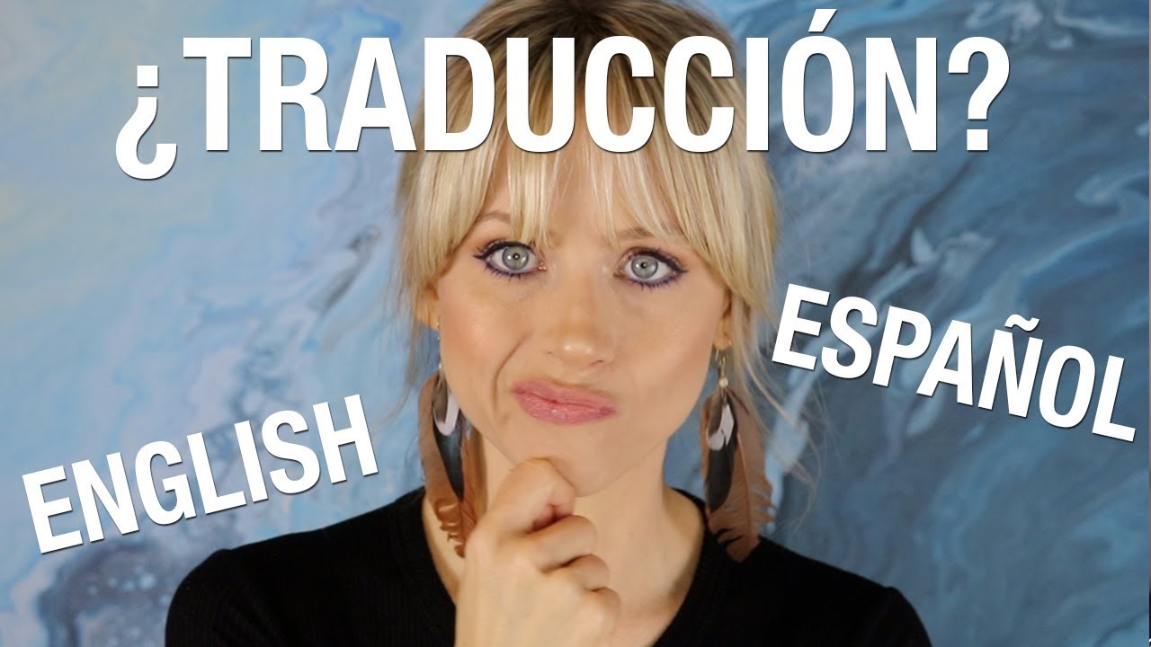 10 palabras en ingles que no existen en español