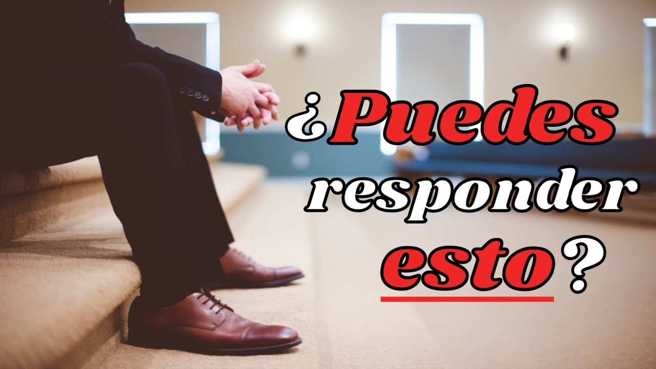 15 preguntas para una entrevista a un maestro de primaria