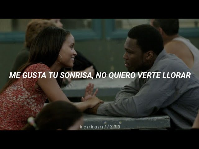 21 question 50 cent letra español