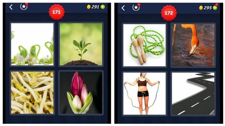 4 fotos 1 palabra 171