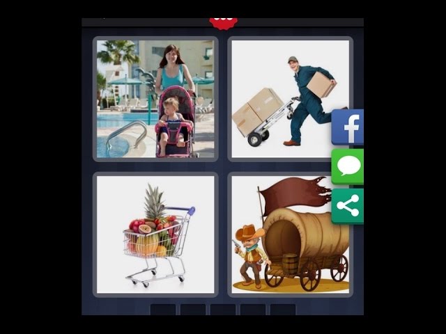 4 fotos 1 palabra 308