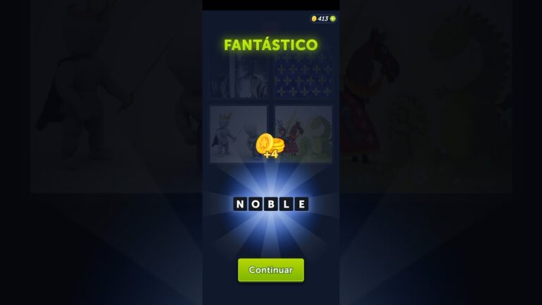 4 fotos 1 palabra 777