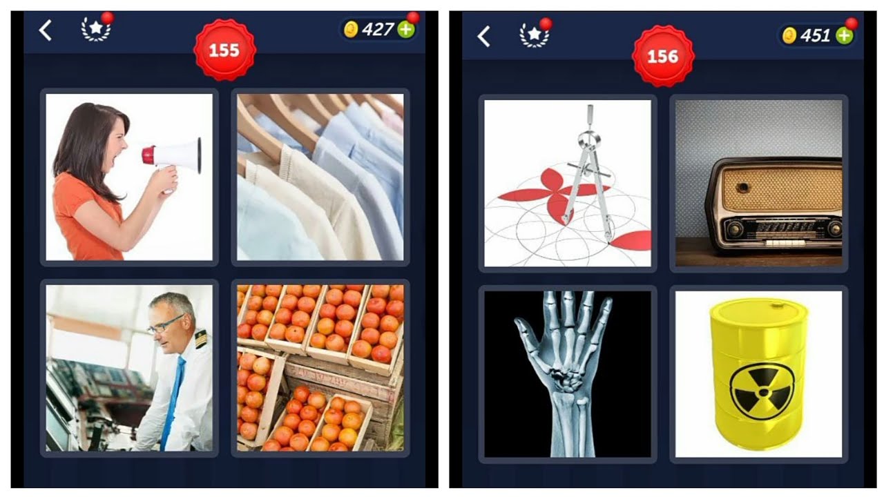 4 fotos 1 palabra nivel 155 respuesta