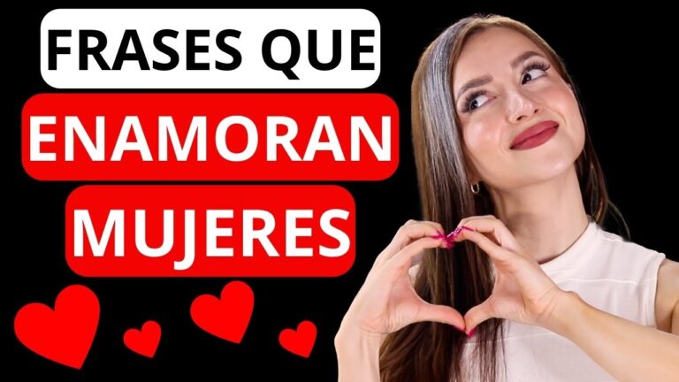 40 formas de decir 'te quiero' sin decirlo