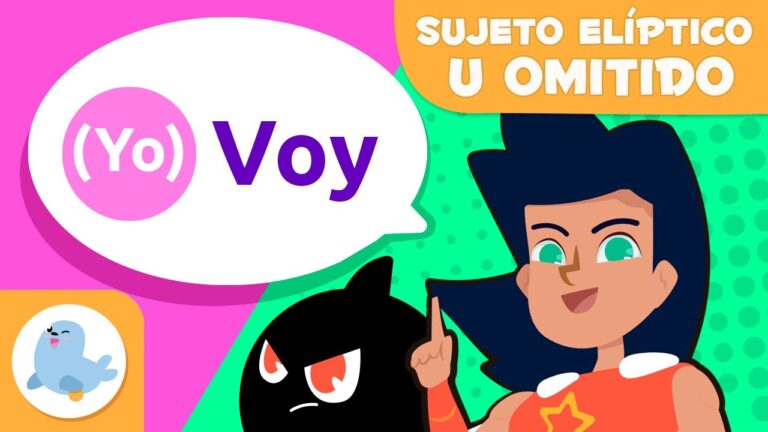 5 oraciones con verbo omitido