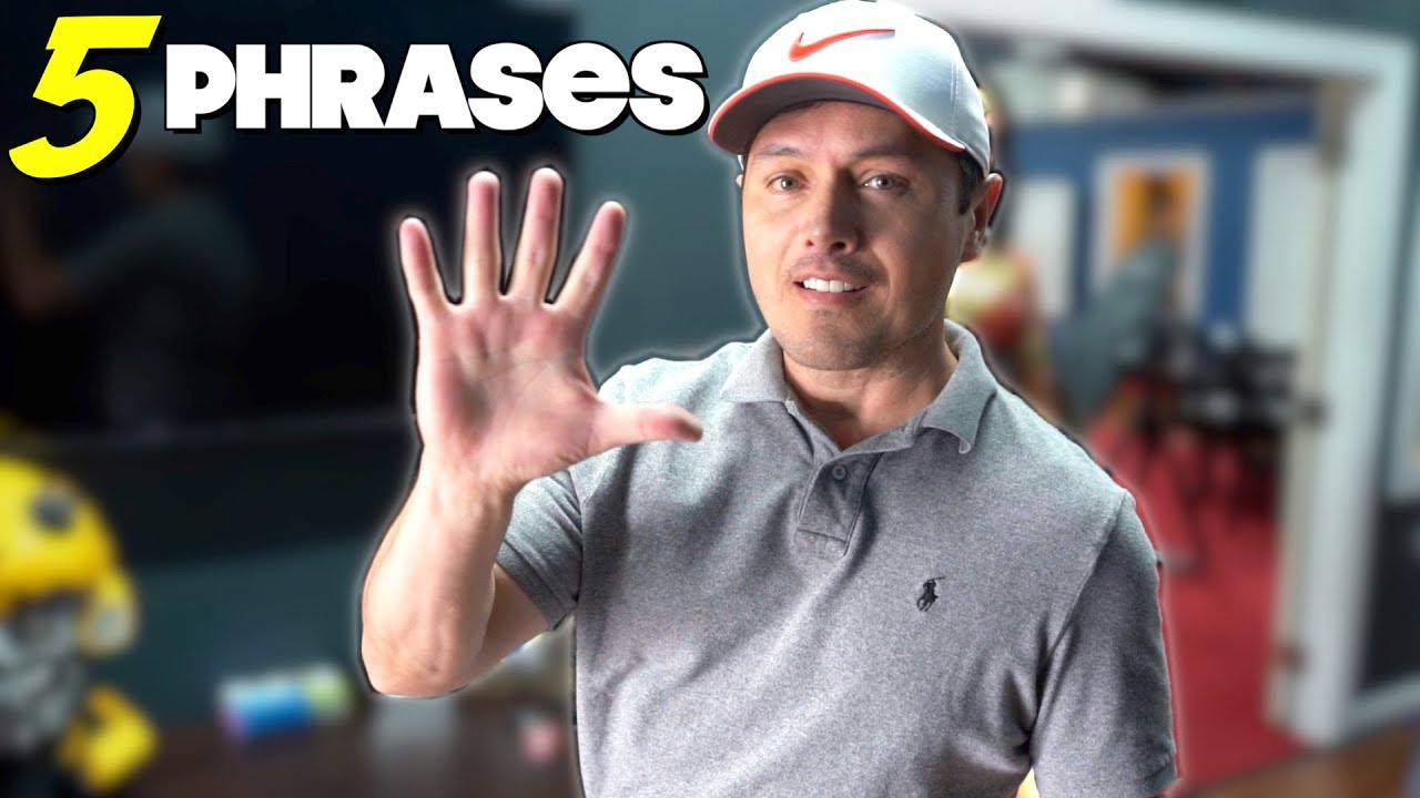 a la atencion de en ingles