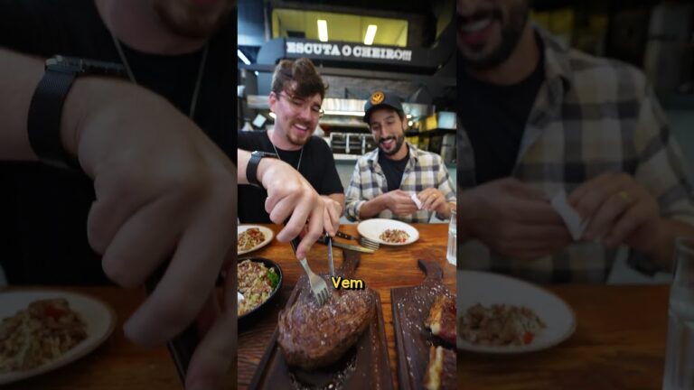 a la parrilla restaurante badajoz