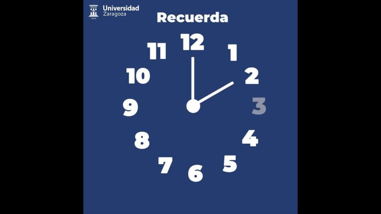 a que hora pasa el 8