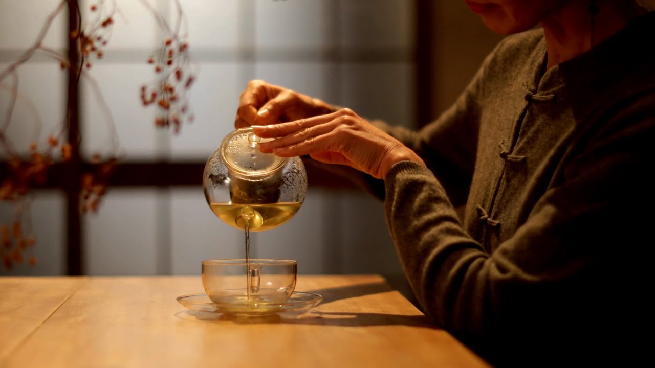 a que hora se toma el te en inglaterra