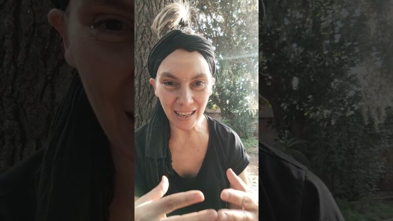 a que película pertenece esta frase