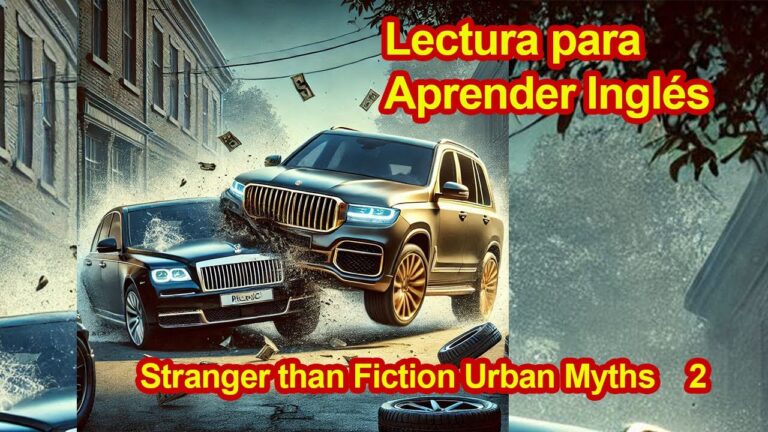 a stranger in the past actividades resueltas