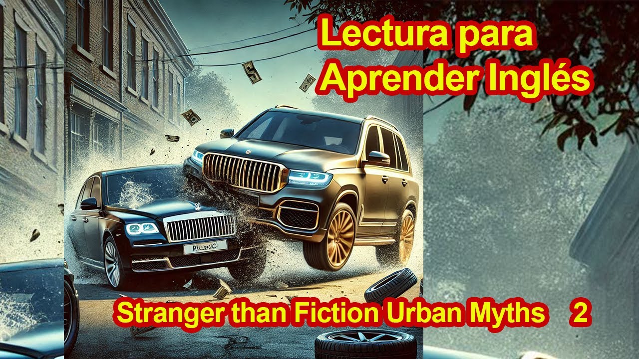 a stranger in the past actividades resueltas