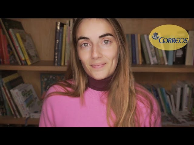 abreviatura de apartado de correos