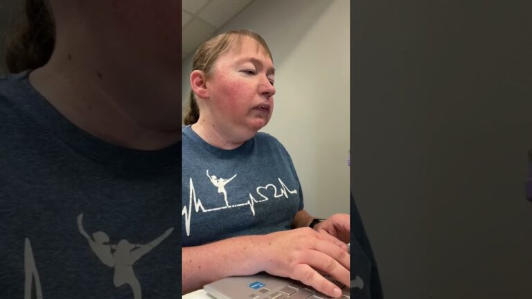 academia de arte y cultura life music and arts school