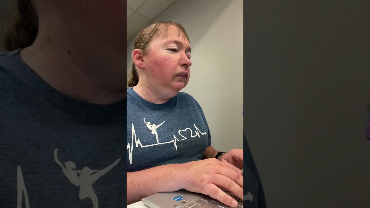 academia de arte y cultura life music and arts school