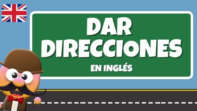 academia de inglés cerca de mi ubicación