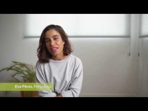 academia de ingles gran canaria