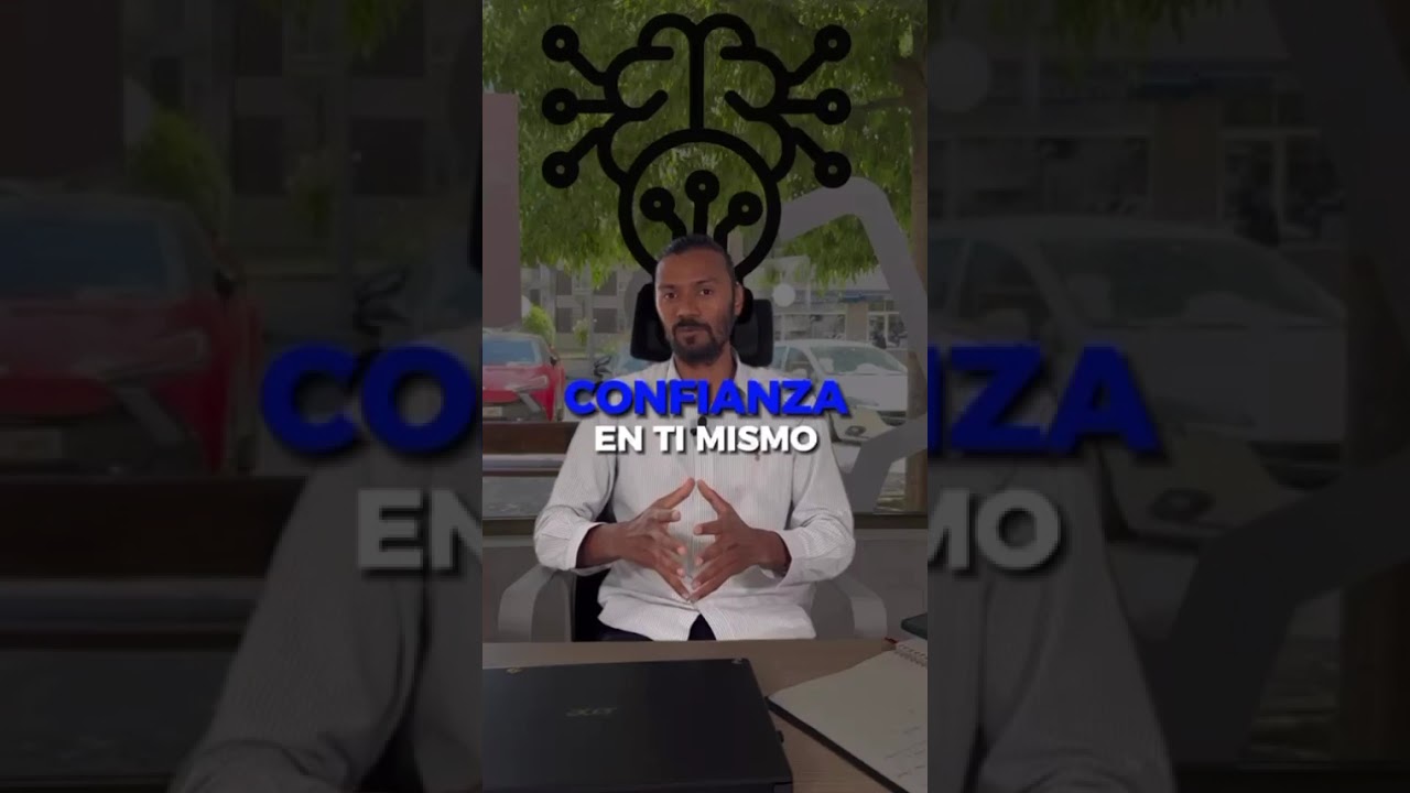 academia ingles barrio del pilar