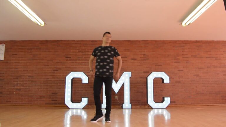 academias de baile en celaya