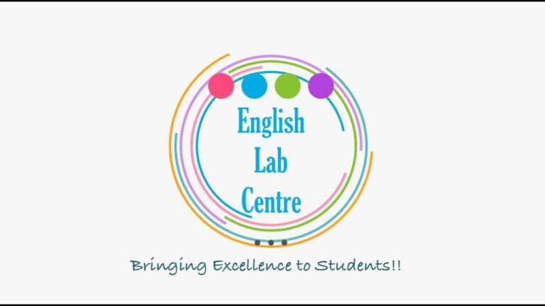academias de ingles en albacete