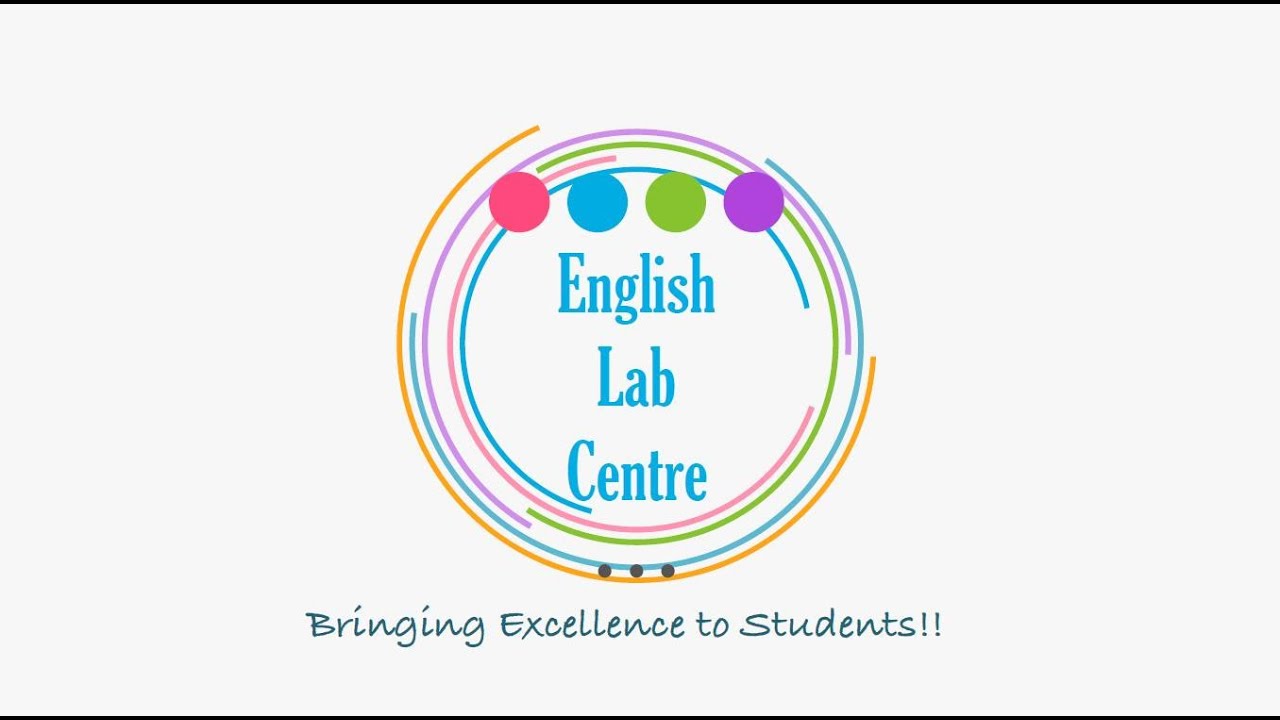 academias de ingles en albacete