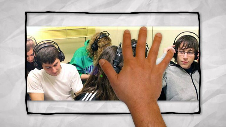 academias de ingles en alcobendas