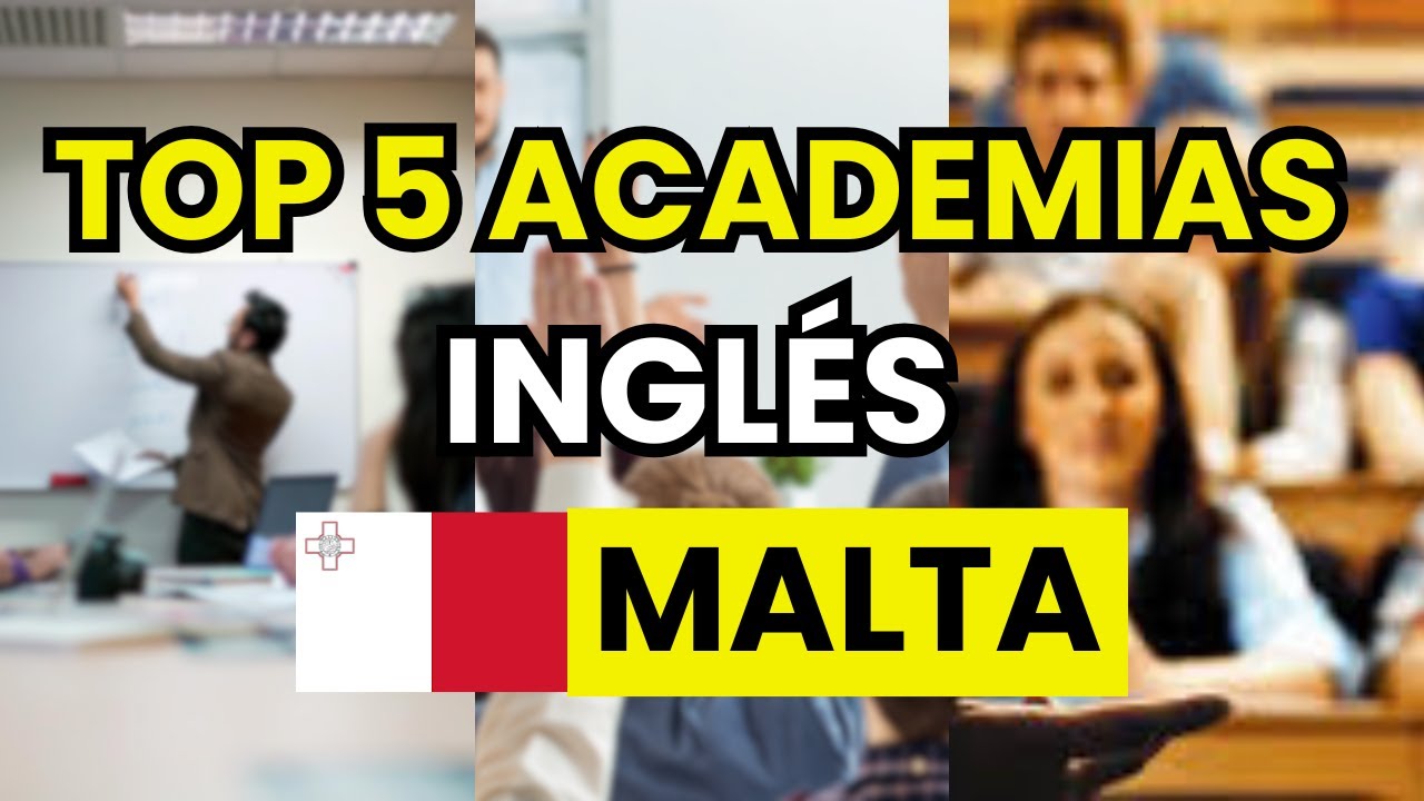 academias de ingles en castellon