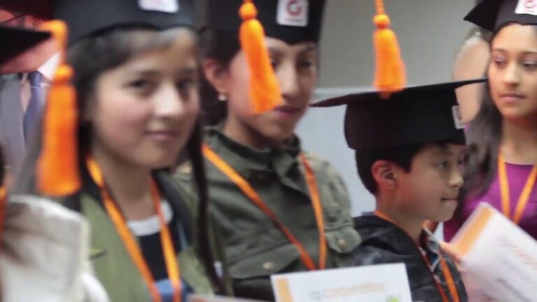 academias de ingles en cuenca