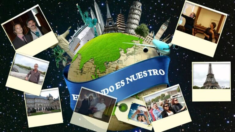 academias de ingles en leon