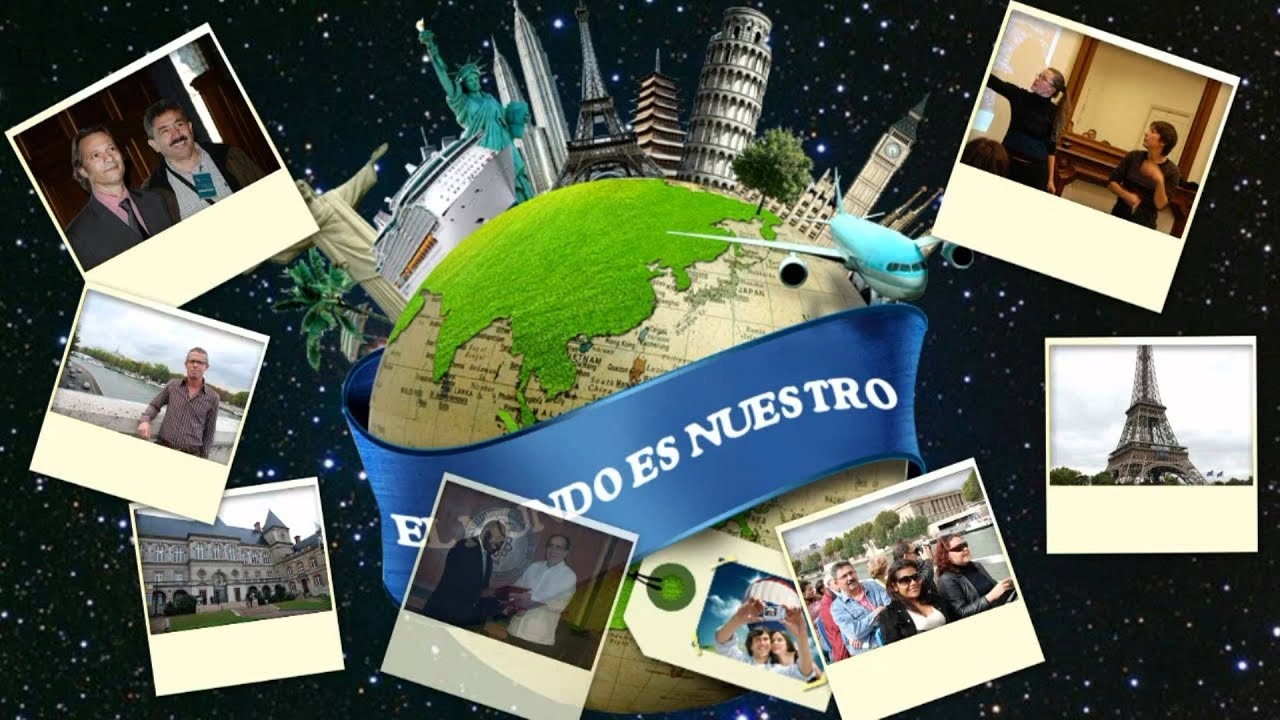 academias de ingles en leon