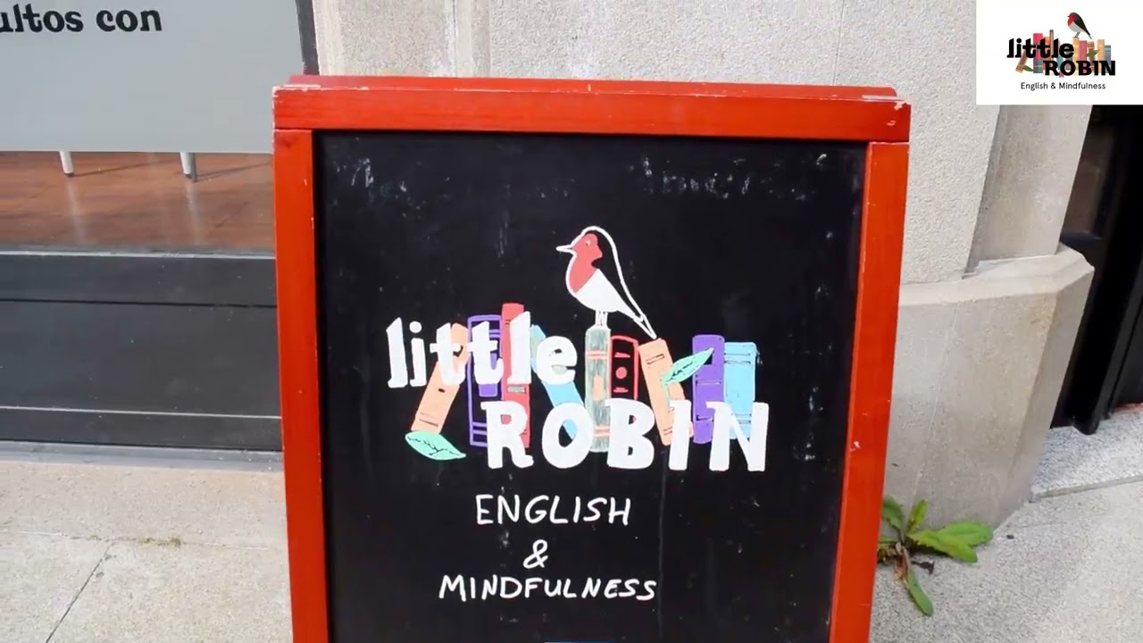 academias de ingles en lugo