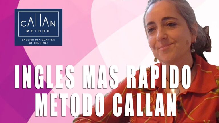 academias de ingles en mataro