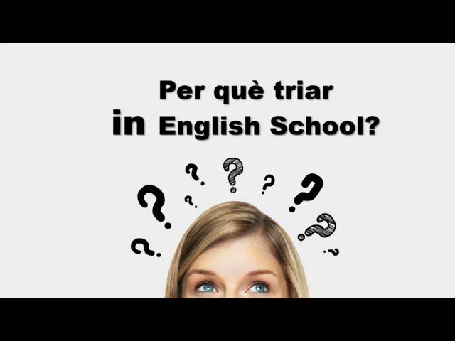 academias de ingles en tarragona