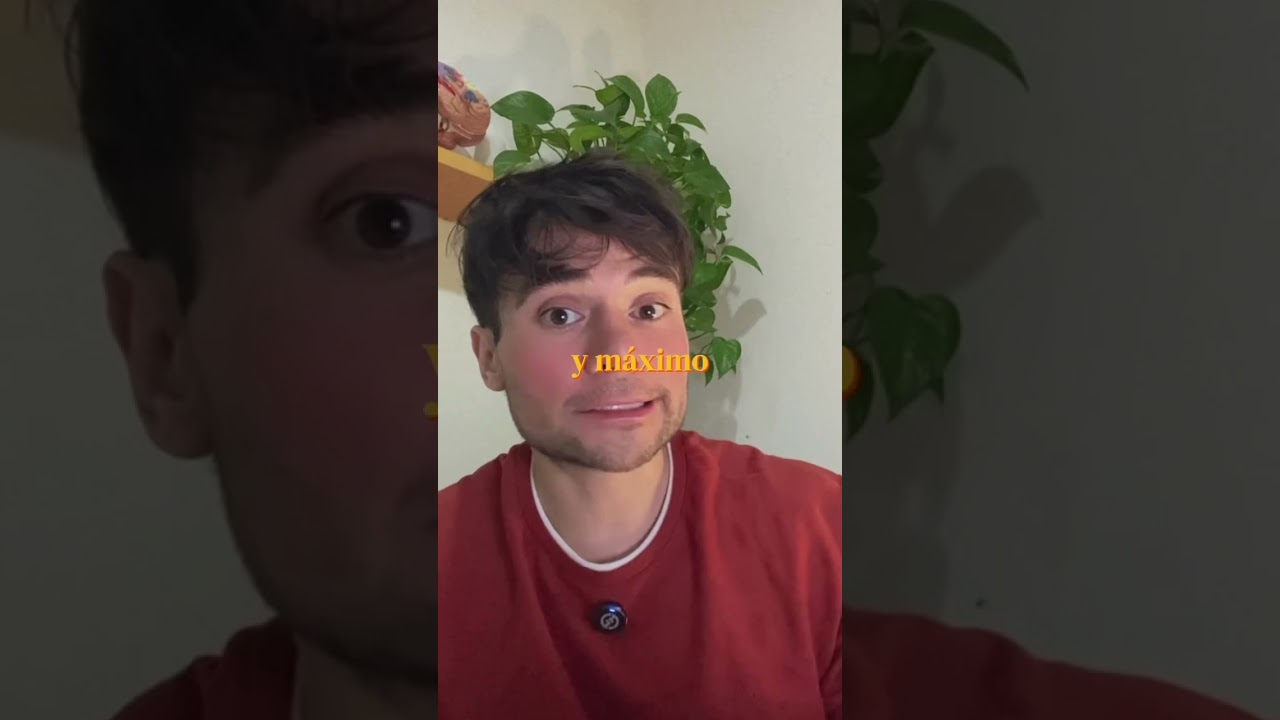 academias ingles cerca de mi