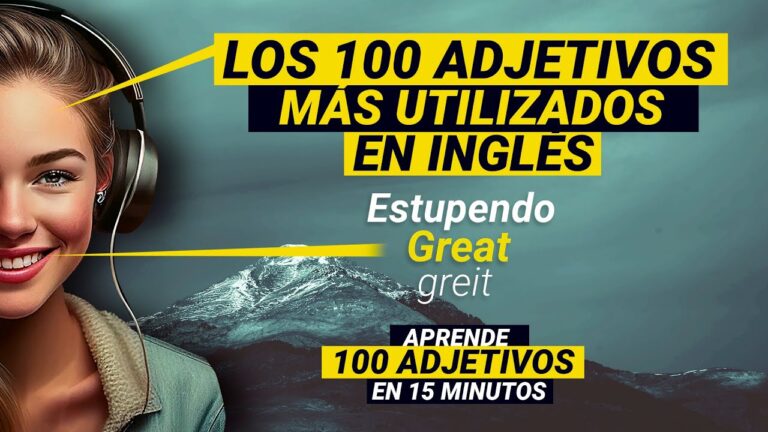 adjetivos con la letra c en ingles
