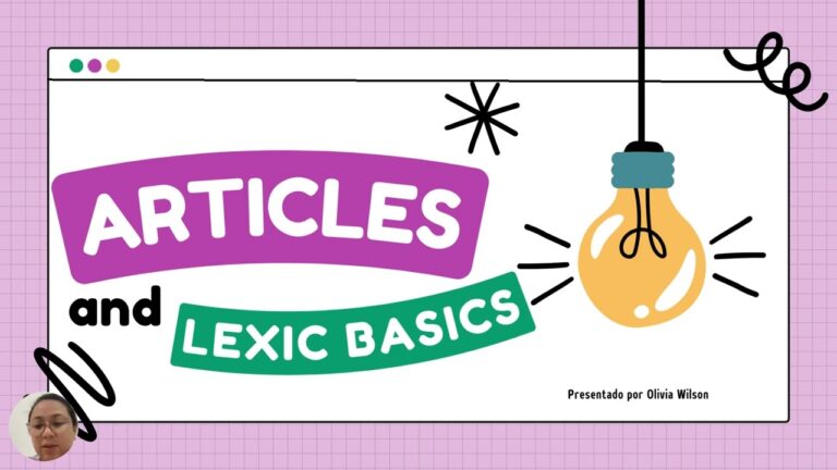 adjetivos con preposiciones en ingles ejercicios