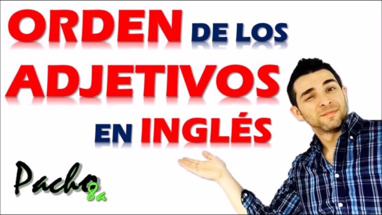adjetivos de purpose en ingles ejemplos
