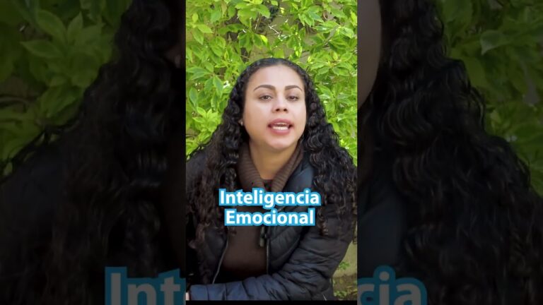 adjetivos para poner en el curriculum