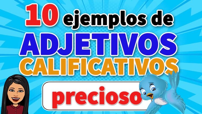 adjetivos que empiezan por s