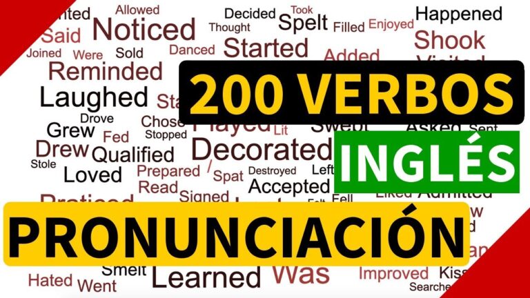 adjetivos regulares e irregulares en ingles pdf