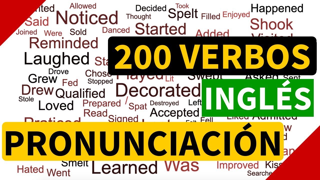 adjetivos regulares e irregulares en ingles pdf
