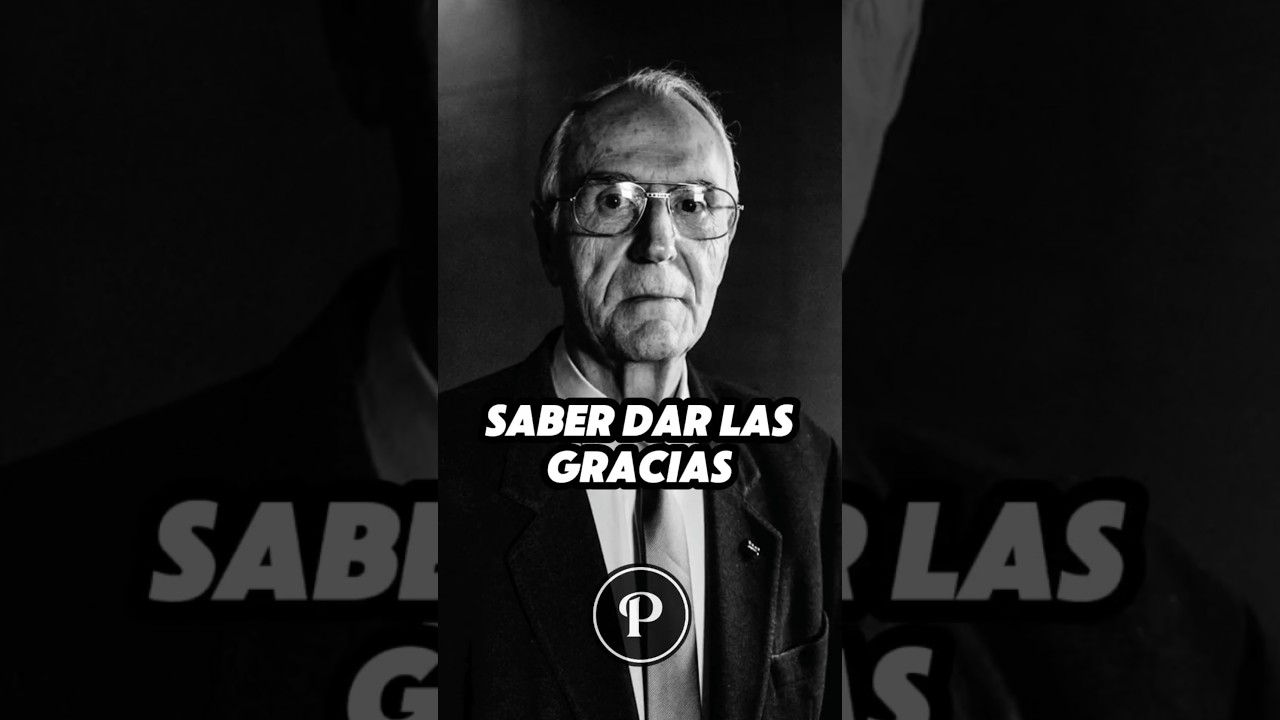 agradecimientos a un compañero de trabajo