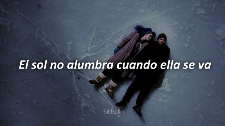 ain t no sunshine traduccion