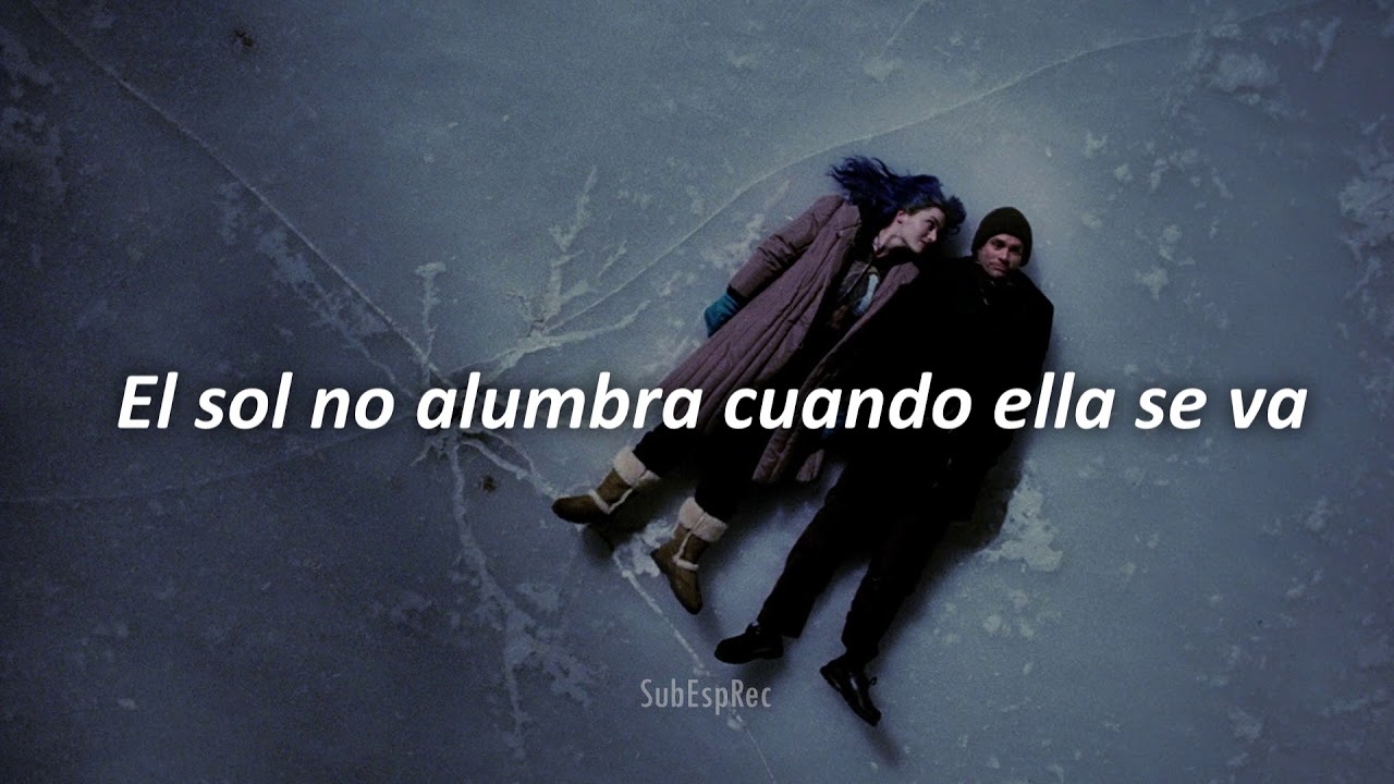 ain t no sunshine traduccion