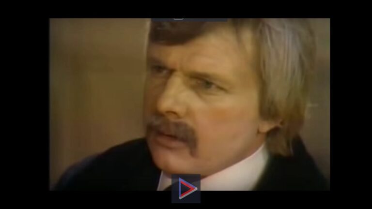alan campbell el retrato de dorian gray
