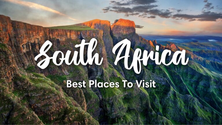 all about south africa actividades resueltas