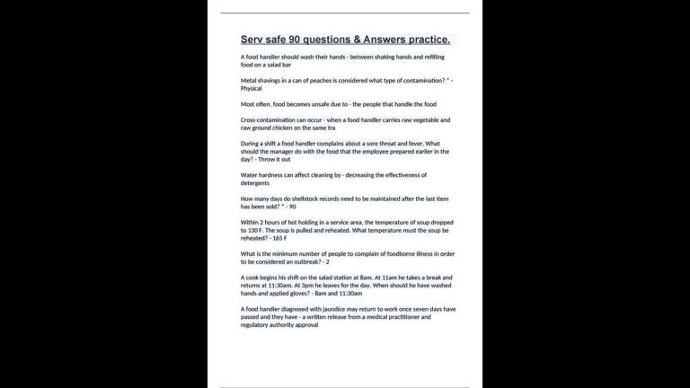 all about us 4 pdf gratis examenes