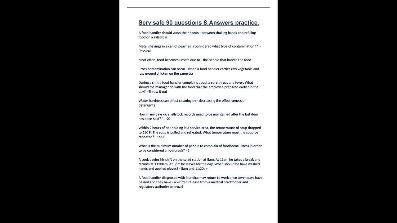 all about us 4 pdf gratis examenes