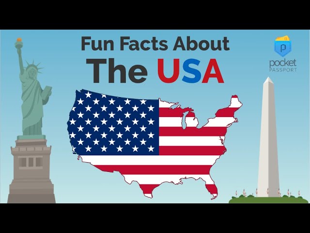 all about usa actividades resueltas