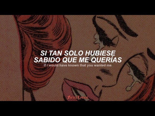 almost is never enough letra español